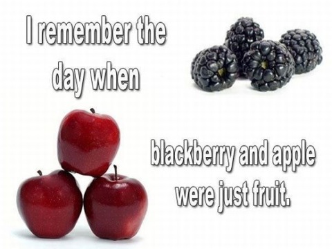 appleblackberry