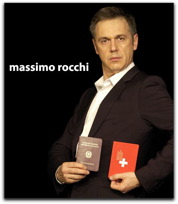 rocchi