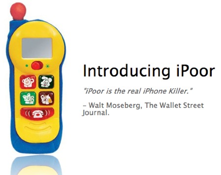 iphone-killer