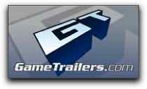 gametrailers