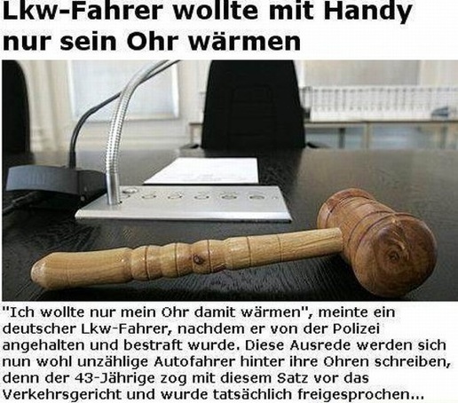 lkw_fahrer_handy