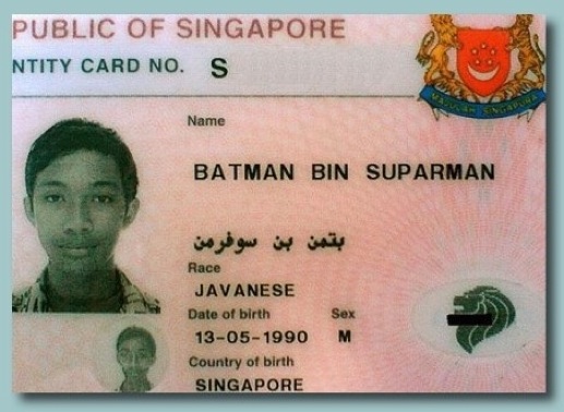 batman-bin-suparman