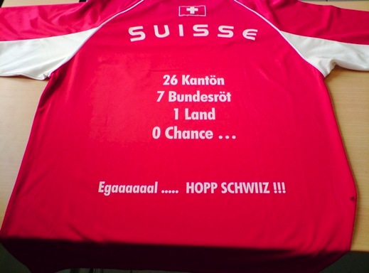 HoppSchwiiz