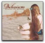 delerium