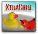 xtrachill