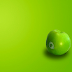 A Greener Apple (2)