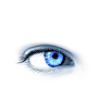 Blue Eye (1)