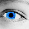 Blue Eye (3)