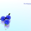 BlueBerries