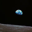 Earth (5)