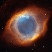 Helix Nebula