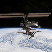 ISS (1)