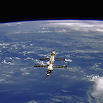 ISS (2)