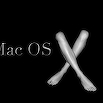 MacOS X (1)