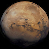 Mars (1)