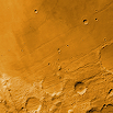 Mars (2)