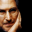 Steve Jobs (1)