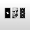 Steve Jobs (2)