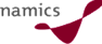 namics_logo