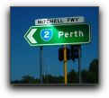 perth