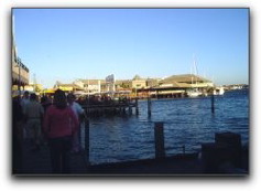 fremantle2