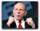 ballmer