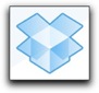 dropbox