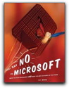 nomicrosoft