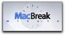 macbreak