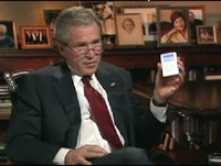 Bush_4G_iPod