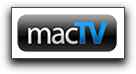 mactv