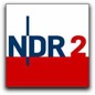 ndr2