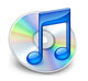 itunes7