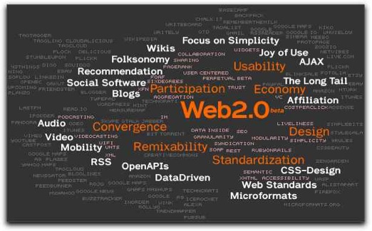 web20