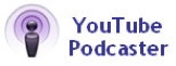 youtubepodcast