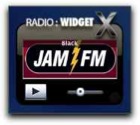 radiowidget