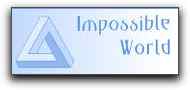 impossibleworld