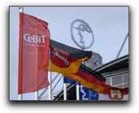 cebit