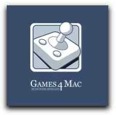 games4mac