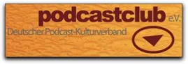 podcastclub