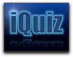 iQuiz