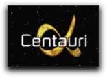 centauri