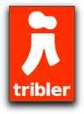 tribler