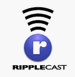 RippleCast-Logo3