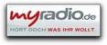 myradio