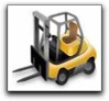 forklift