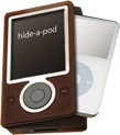 hide-ipod