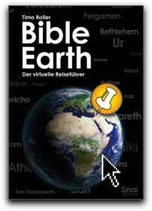 bibleearth