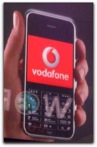 vodaphone