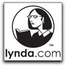 lynda